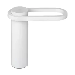 Blomus Hoop Tafellamp LED Oplaadbaar Wit 26 Blomus Hoop Tafellamp LED Oplaadbaar Wit -Flos Winkel x886x886 blomus hoop tafellamp11.jpg.pagespeed.ic .z2JCeUkLpj