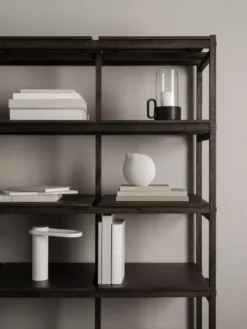 Blomus Hoop Tafellamp LED Oplaadbaar Wit 27 Blomus Hoop Tafellamp LED Oplaadbaar Wit -Flos Winkel x886x886 blomus hoop tafellamp12.jpg.pagespeed.ic .Ge7yvjLOKv