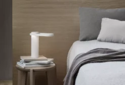 Blomus Hoop Tafellamp LED Oplaadbaar Wit 21 Blomus Hoop Tafellamp LED Oplaadbaar Wit -Flos Winkel x886x886 blomus hoop tafellamp6.jpg.pagespeed.ic .OzObBfZSTX