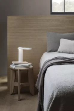 Blomus Hoop Tafellamp LED Oplaadbaar Wit 22 Blomus Hoop Tafellamp LED Oplaadbaar Wit -Flos Winkel x886x886 blomus hoop tafellamp7.jpg.pagespeed.ic .EjFwGJGXBD