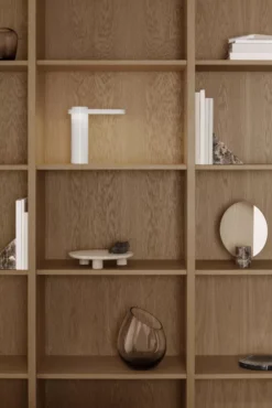 Blomus Hoop Tafellamp LED Oplaadbaar Wit 23 Blomus Hoop Tafellamp LED Oplaadbaar Wit -Flos Winkel x886x886 blomus hoop tafellamp8.jpg.pagespeed.ic .Js kZF1HnL