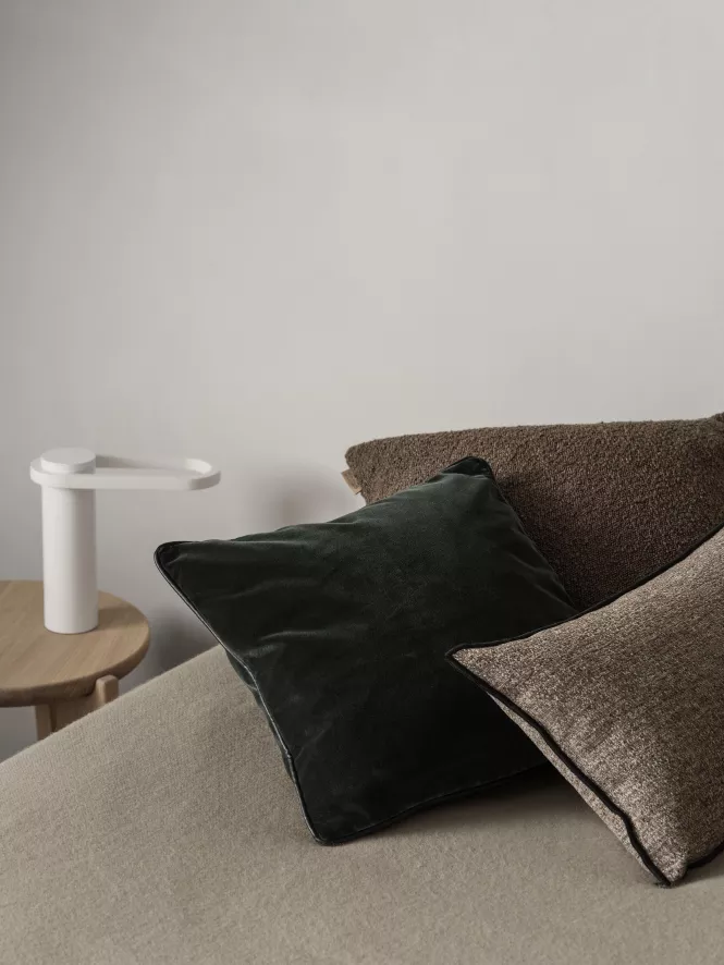 Blomus Hoop Tafellamp LED Oplaadbaar Wit 11 Blomus Hoop Tafellamp LED Oplaadbaar Wit - Afbeelding 11