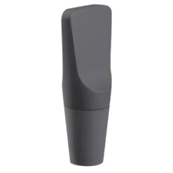 Blomus ILO Flessenstopper Magnet