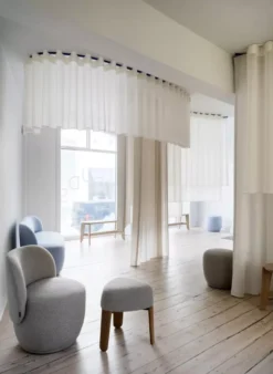 Blomus Kuon 2-zits Bank Shitake -Flos Winkel x886x886 blomus kuon 2 zits bank5.jpg.pagespeed.ic .tvOPKpBucG