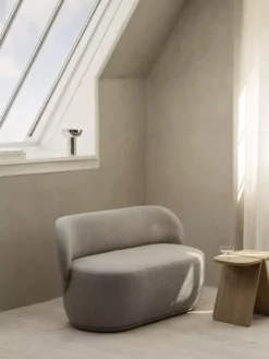 Blomus Kuon 2-zits Bank Shitake -Flos Winkel x886x886 blomus kuon 2 zits bank6.jpg.pagespeed.ic .MLAtHOO9bk