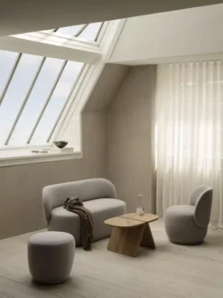 Blomus Kuon 2-zits Bank Shitake -Flos Winkel x886x886 blomus kuon 2 zits bank7.jpg.pagespeed.ic .4msTtC9wWg