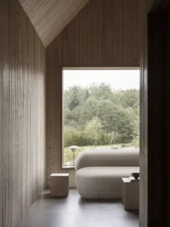 Blomus Kuon 2-zits Bank Shitake -Flos Winkel x886x886 blomus kuon 2 zits bank8.jpg.pagespeed.ic .aM9n2gn5bR