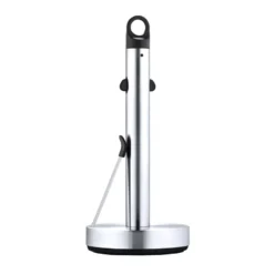 Blomus Loop Keukenrolhouder Zwart -Flos Winkel x886x886 blomus loop keukenrolhouder7.jpg.pagespeed.ic .wcDAszAxgi 1