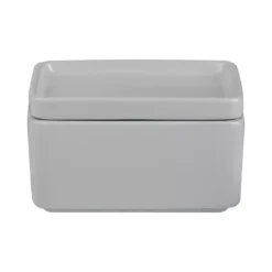 Blomus Pilar Botervloot Moonbeam -Flos Winkel x886x886 blomus pilar botervloot1.jpg.pagespeed.ic .NGo73517Hl