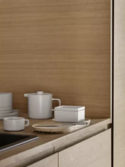 Blomus Pilar Botervloot Moonbeam -Flos Winkel x886x886 blomus pilar botervloot8.jpg.pagespeed.ic .RfnGwlawgs