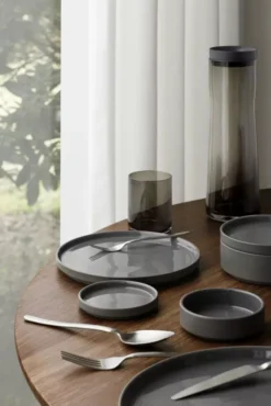 Blomus Pilar Bowl Agave Ø20 Green -Flos Winkel x886x886 blomus pilar bowl agave green 204.jpg.pagespeed.ic .DkGvced0e3