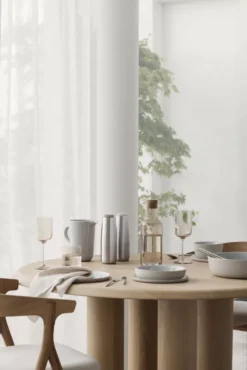 Blomus Sablo Kan 1L Stone -Flos Winkel x886x886 blomus sablo kan 1l4.jpg.pagespeed.ic .mqlXIkZlKm