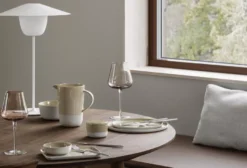 Blomus Sablo Kan 1L Stone -Flos Winkel x886x886 blomus sablo kan 1l7.jpg.pagespeed.ic .WYPRbENKpA