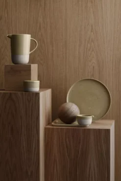 Blomus Sablo Kan 1L Stone -Flos Winkel x886x886 blomus sablo kan 1l8.jpg.pagespeed.ic .4 PE2d7HDx