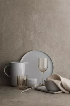 Blomus Sablo Kan 1L Stone -Flos Winkel x886x886 blomus sablo kan 1l9.jpg.pagespeed.ic .1kRkfto0xi