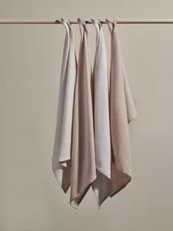 Blomus Wipe Perla Keukendoek Set Van 3 Sharkskin 7 Blomus Wipe Perla Keukendoek Set Van 3 Sharkskin -Flos Winkel x886x886 blomus wipe perla keukendoek set van 31.jpg.pagespeed.ic .YAV2pms8w1