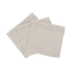 Blomus Wipe Perla Keukendoek Set Van 3 Sharkskin 8 Blomus Wipe Perla Keukendoek Set Van 3 Sharkskin -Flos Winkel x886x886 blomus wipe perla keukendoek set van 32.jpg.pagespeed.ic .EaOxuUd667