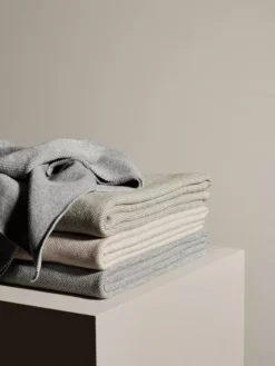 Blomus Wipe Perla Keukendoek Set Van 3 Sharkskin 9 Blomus Wipe Perla Keukendoek Set Van 3 Sharkskin -Flos Winkel x886x886 blomus wipe perla keukendoek set van 33.jpg.pagespeed.ic .gJYT W4xFB