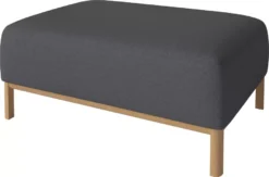 Bolia Caro Poef Large Antraciet 12 Bolia Caro Poef Large Antraciet -Flos Winkel x886x886 bolia caro poef large4.jpg.pagespeed.ic .J3b6qdbQae