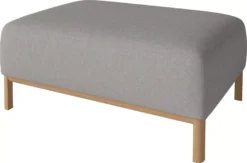 Bolia Caro Poef Large Antraciet 13 Bolia Caro Poef Large Antraciet -Flos Winkel x886x886 bolia caro poef large5.jpg.pagespeed.ic .3tHEXI1XCa