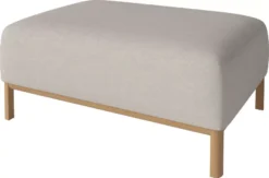 Bolia Caro Poef Large Antraciet 14 Bolia Caro Poef Large Antraciet -Flos Winkel x886x886 bolia caro poef large6.jpg.pagespeed.ic .q5XhI EFC