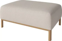 Bolia Caro Poef Large Antraciet 15 Bolia Caro Poef Large Antraciet -Flos Winkel x886x886 bolia caro poef large7.jpg.pagespeed.ic .6G0 AV1eku