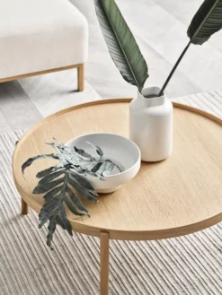 Bolia Caro Poef Large Antraciet 11 Bolia Caro Poef Large Antraciet -Flos Winkel x886x886 bolia caro poef small4.jpg.pagespeed.ic .e AHVGDZpp