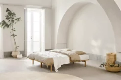 Bolia Elton Bed 180x200 Geolied Eiken -Flos Winkel x886x886 bolia elton bed 180x2002.jpg.pagespeed.ic .mwFTy4tqxk