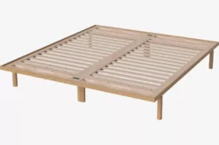 Bolia Elton Bed 180x200 Geolied Eiken -Flos Winkel x886x886 bolia elton bed 180x2003.jpg.pagespeed.ic . TURn4DXSO