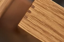 Bolia Elton Bed 180x200 Geolied Eiken -Flos Winkel x886x886 bolia elton bed 180x2006.jpg.pagespeed.ic .Eib6eHzSMh