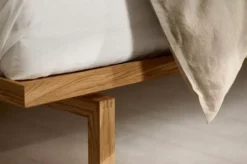 Bolia Elton Bed 180x200 Geolied Eiken -Flos Winkel x886x886 bolia elton bed 180x2008.jpg.pagespeed.ic .aGNdFVPV6U