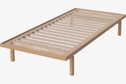 Bolia Elton Bed 90x200 Wit Geolied Eiken -Flos Winkel x886x886 bolia elton bed 90x2002.jpg.pagespeed.ic .VVCbMLQvWG