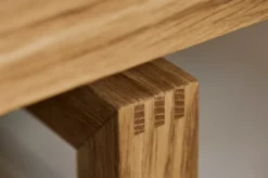 Bolia Elton Bed 90x200 Wit Geolied Eiken -Flos Winkel x886x886 bolia elton bed 90x2007.jpg.pagespeed.ic .ZdvhvjNQH7