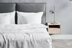 Bolia Feng Hoofdbord Bed Beige -Flos Winkel x886x886 bolia feng hoofdbord bed3.jpg.pagespeed.ic .Tt Mcv8Uc1