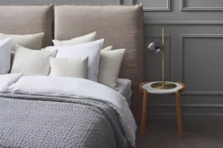 Bolia Feng Hoofdbord Bed Beige -Flos Winkel x886x886 bolia feng hoofdbord bed7.jpg.pagespeed.ic .zDzx4VGavm