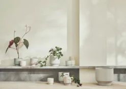 Bolia Gap Bloempot Ø38 Zand -Flos Winkel x886x886 bolia gap bloempot 133.jpg.pagespeed.ic .MhXzSYkoTH