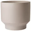 Bolia Gap Bloempot Ø38 Zand