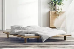 Bolia Haven Bed 186x230 Wit Gepigmenteerd Geolied Eiken -Flos Winkel x886x886 bolia haven bed 166x2302.jpg.pagespeed.ic .FgL6kJebG 1 3