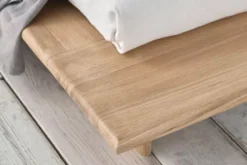 Bolia Haven Bed 166x230 Wit Gepigmenteerd Geolied Eiken 12 Bolia Haven Bed 166x230 Wit Gepigmenteerd Geolied Eiken -Flos Winkel x886x886 bolia haven bed 166x2303.jpg.pagespeed.ic . KLuoalJjY 2