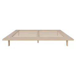 Bolia Haven Bed 206x230 Naturel Geolied Eiken -Flos Winkel x886x886 bolia haven bed 206x2301.jpg.pagespeed.ic .4RnUOnx8PS