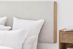 Bolia Haven Hoofdbord 186x66 Wit Gepigmenteerd Geolied Eiken -Flos Winkel x886x886 bolia haven hoofdbord 166x663.jpg.pagespeed.ic .3cfCUkYSHl