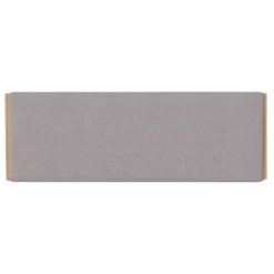 Bolia Haven Hoofdbord 186x66 Wit Gepigmenteerd Geolied Eiken -Flos Winkel x886x886 bolia haven hoofdbord 186x662.jpg.pagespeed.ic .l95dMLQ3ld