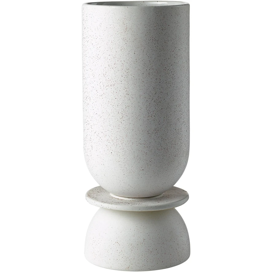 Bolia Hour Vaas Large 2 Bolia Hour Vaas Large - Afbeelding 2