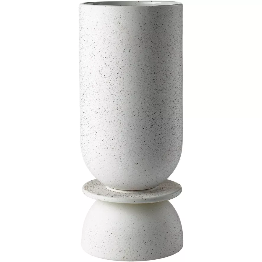 Bolia Hour Vaas Large 1 Bolia Hour Vaas Large