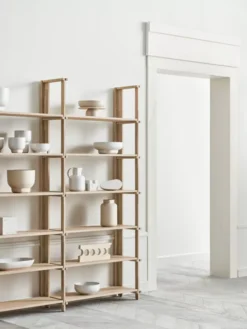 Bolia Hour Vaas Large 21 Bolia Hour Vaas Large -Flos Winkel x886x886 bolia hour vaas small10.jpg.pagespeed.ic .936jTvLHCP