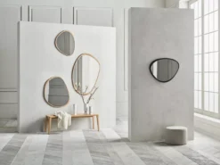 Bolia Hour Vaas Large 14 Bolia Hour Vaas Large -Flos Winkel x886x886 bolia hour vaas small2.jpg.pagespeed.ic .idGgthif3w