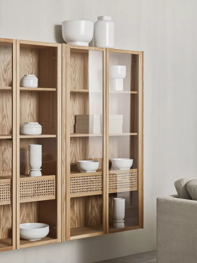 Bolia Hour Vaas Large 6 Bolia Hour Vaas Large - Afbeelding 6