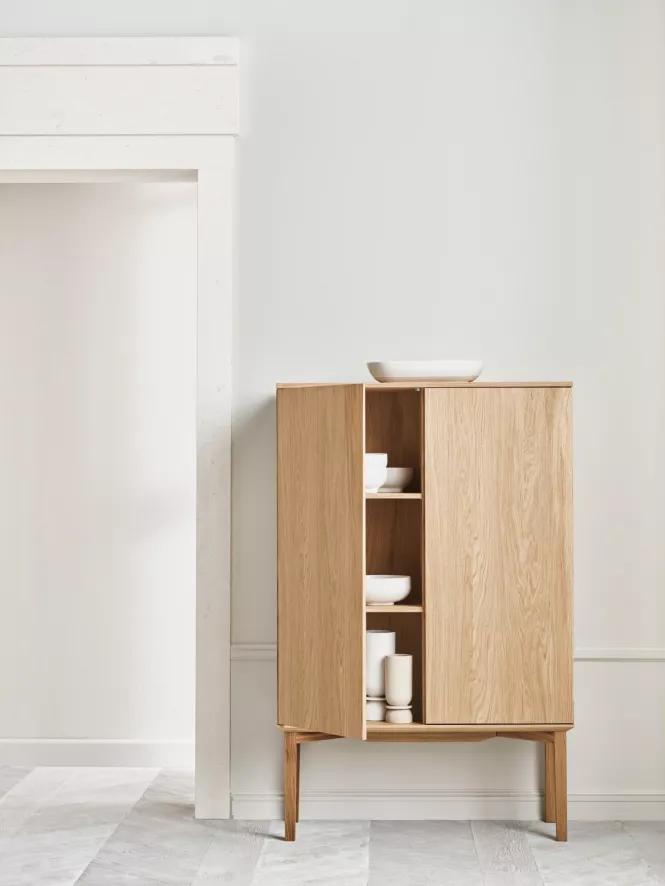 Bolia Hour Vaas Large 9 Bolia Hour Vaas Large - Afbeelding 9