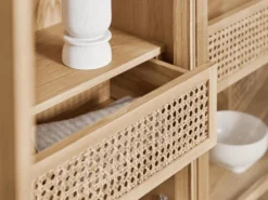 Bolia Hour Vaas Large 17 Bolia Hour Vaas Large -Flos Winkel x886x886 bolia hour vaas small7.jpg.pagespeed.ic .g7xpAsnE93