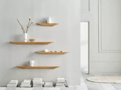 Bolia Hour Vaas Large 20 Bolia Hour Vaas Large -Flos Winkel x886x886 bolia hour vaas small9.jpg.pagespeed.ic .D1jIy4x29A